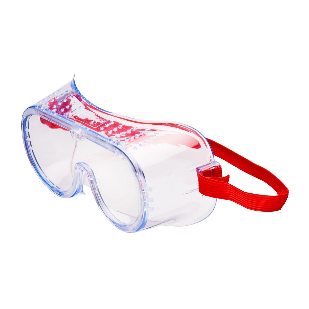 3m-4700-classic-safety-goggles-clear-71359-00000m-clop