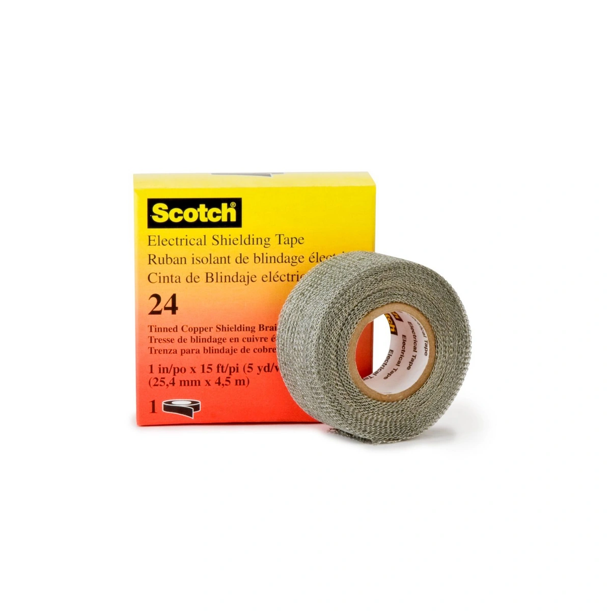 scotch-electrical-shielding-tape-24