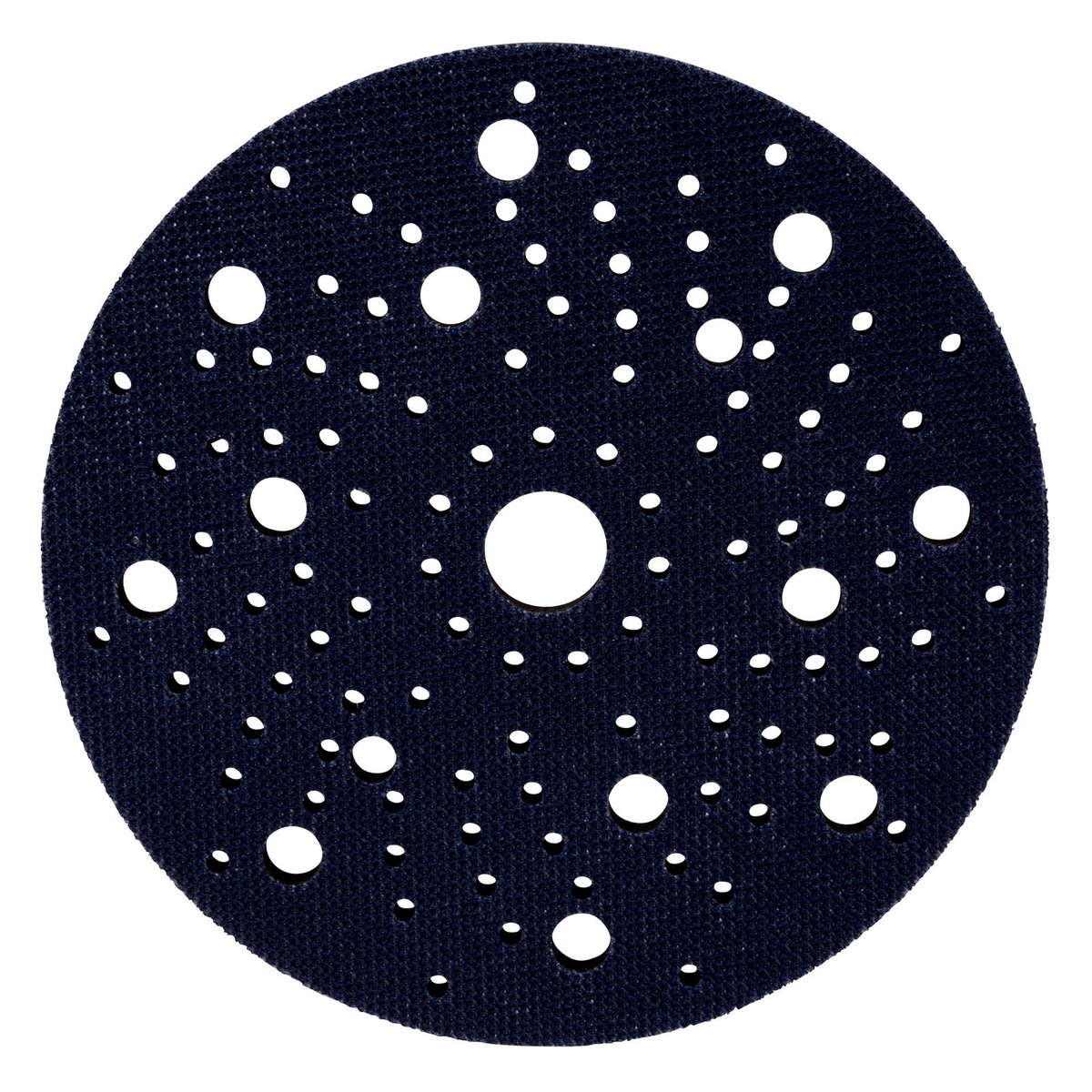 3m-hookit-soft-interface-pad-multihole-soft-pn51127-cfop