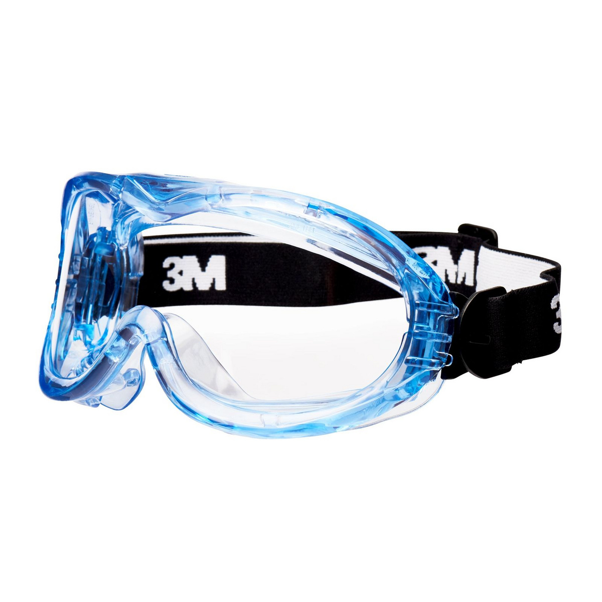 3m-fahrenheit-safety-goggles-as-af-clear-71360-00011m-clop