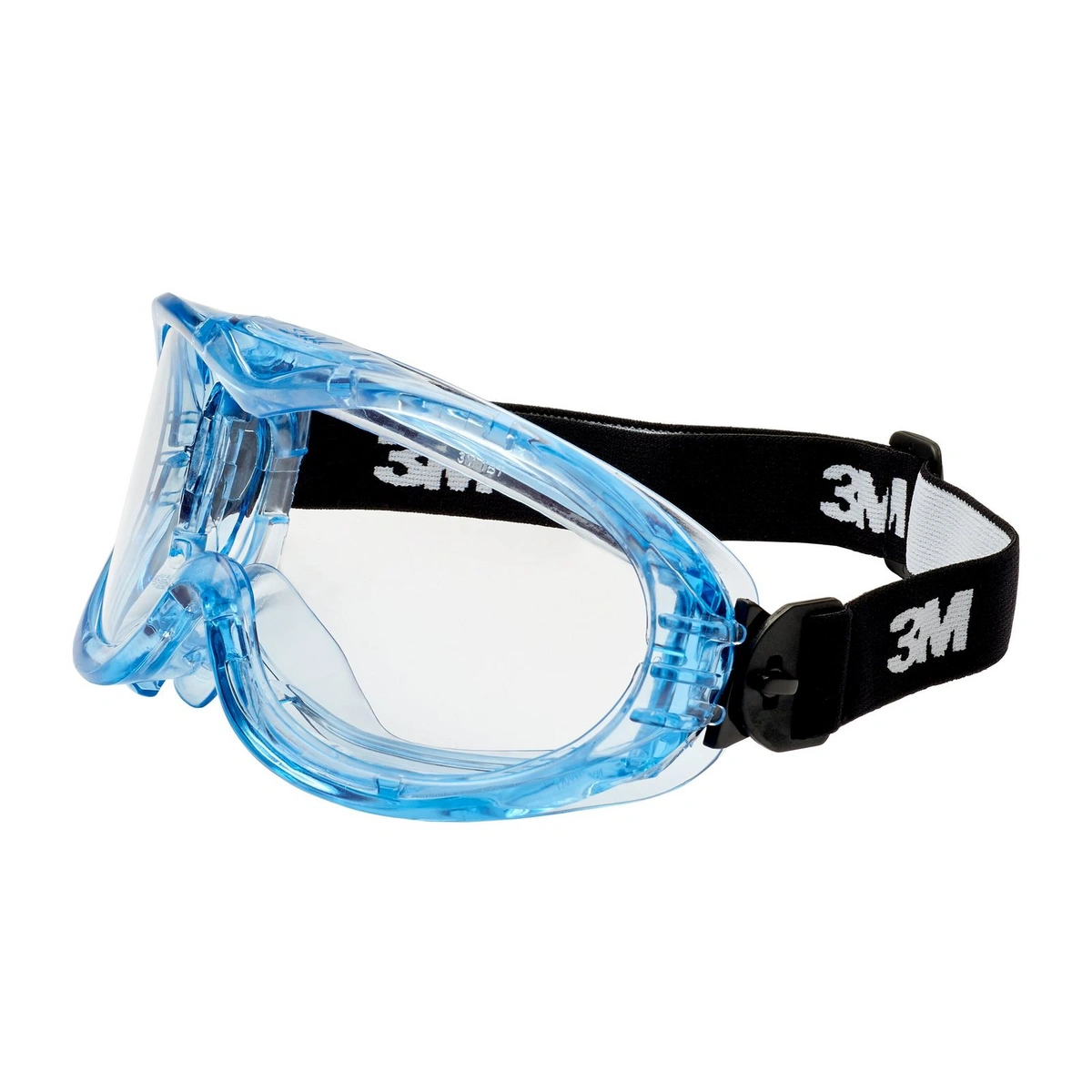 3m-fahrenheit-safety-goggles-anti-scratch-clear-plyc-lens-71360