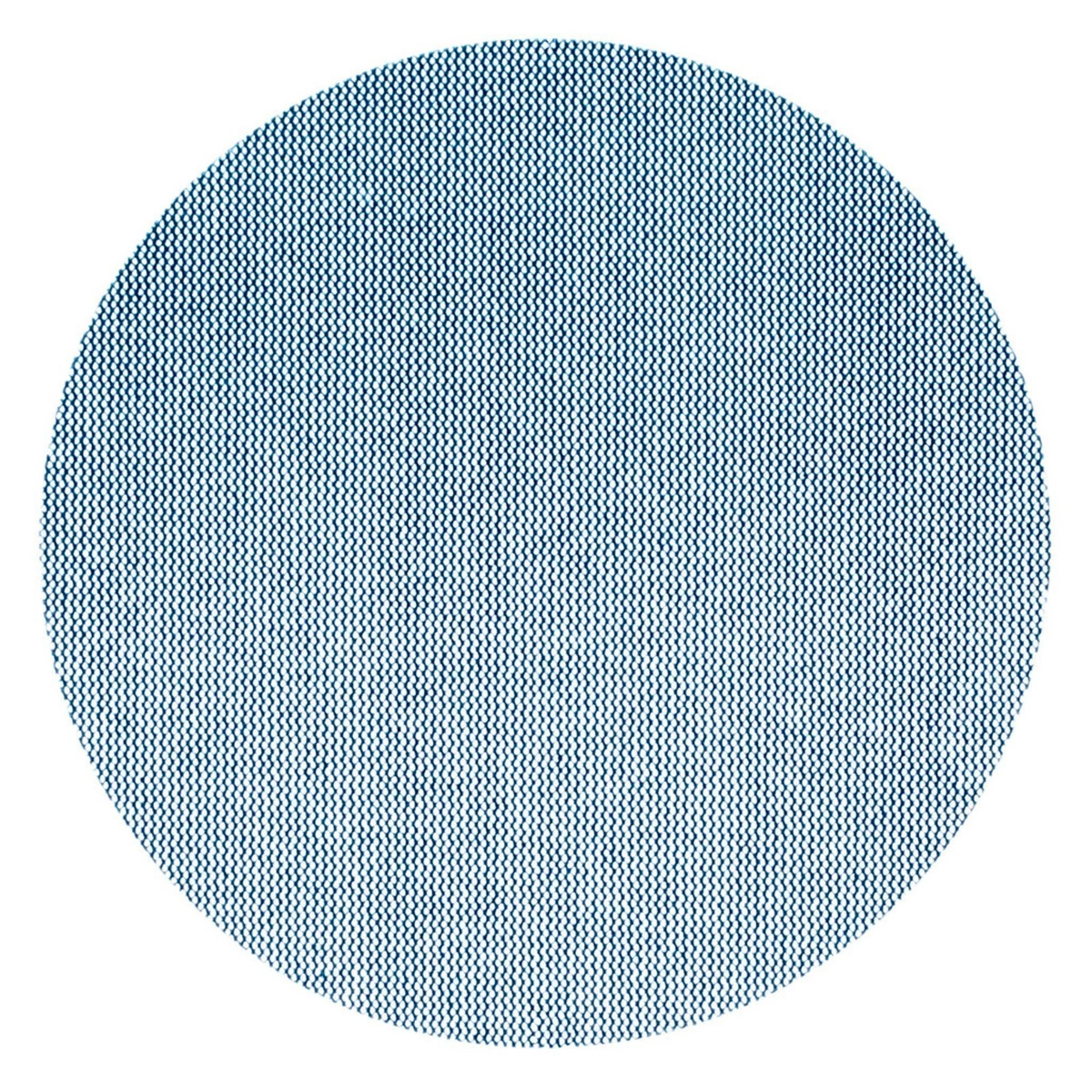 3m-xtract-cubitron-ii-disc-310w-6in