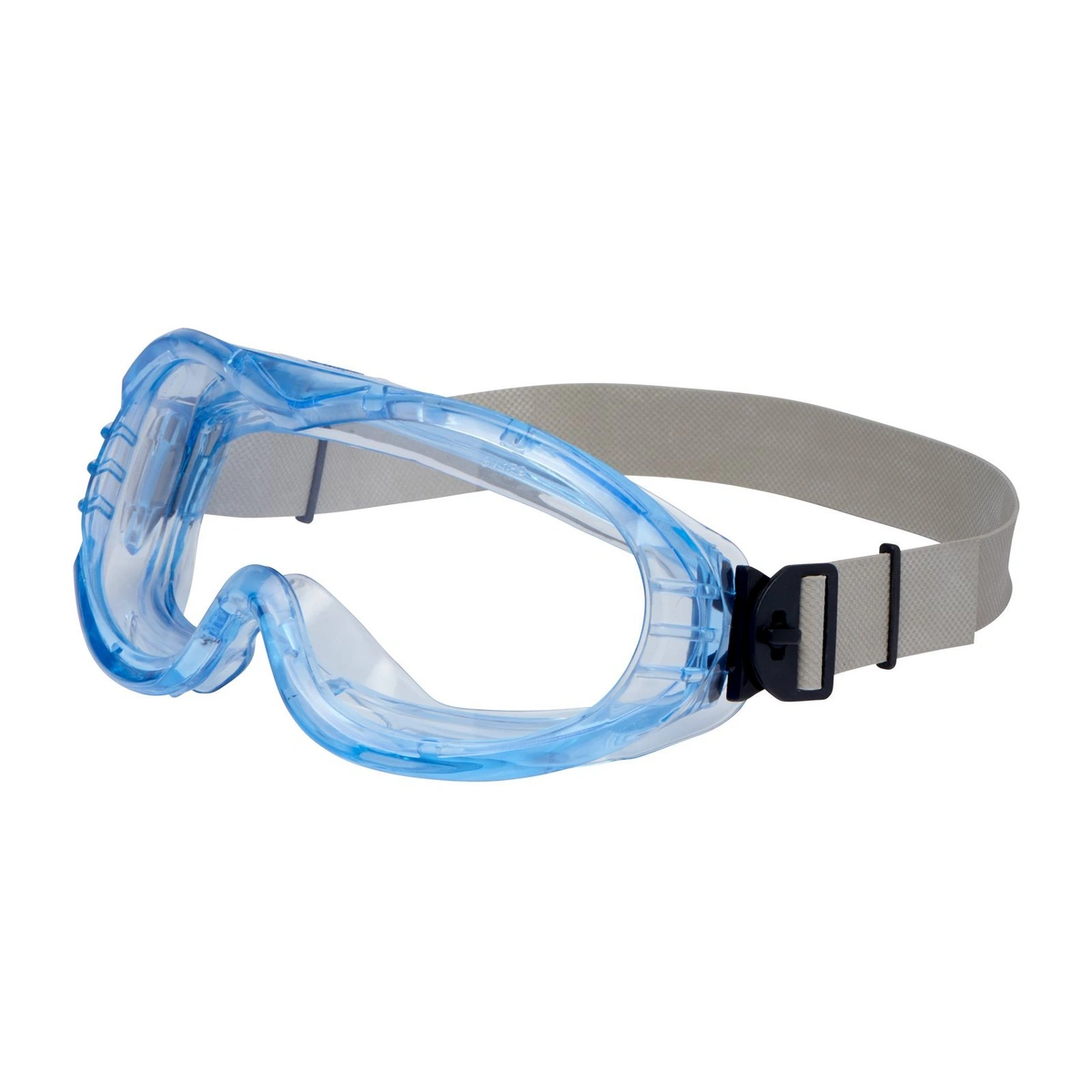 de272967295-3m-fahrenheit-safety-goggles-af-clear