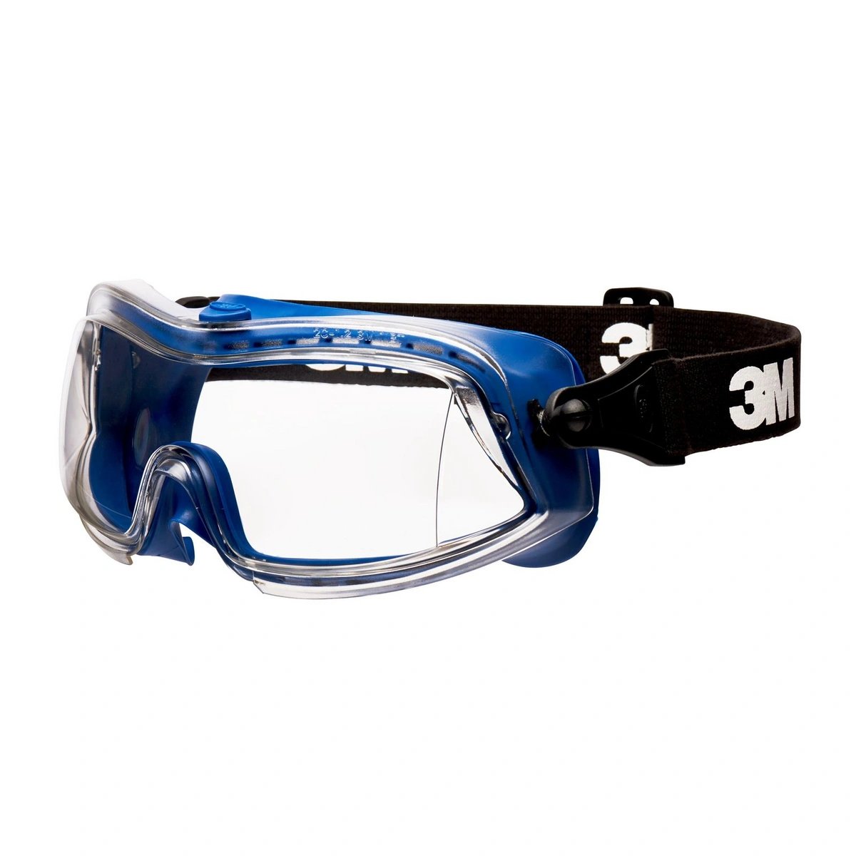 3m-modul-r-safety-goggles-as-af-clear-71361-00001m-clop