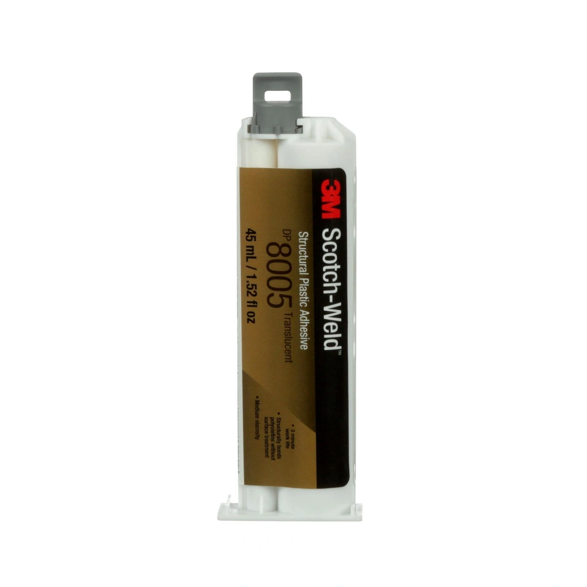 3m-scotch-weld-struct-plast-adh-dp8005-trans-45ml