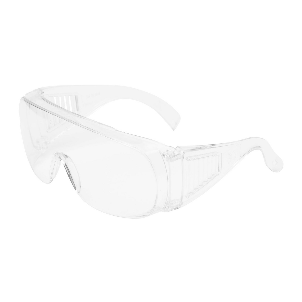 3m-visitor-overspectacles-clear-71448-00001m-clop