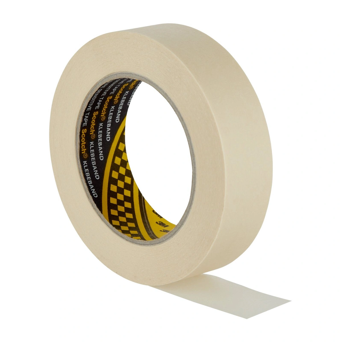 scotch-masking-tape-2328-beige