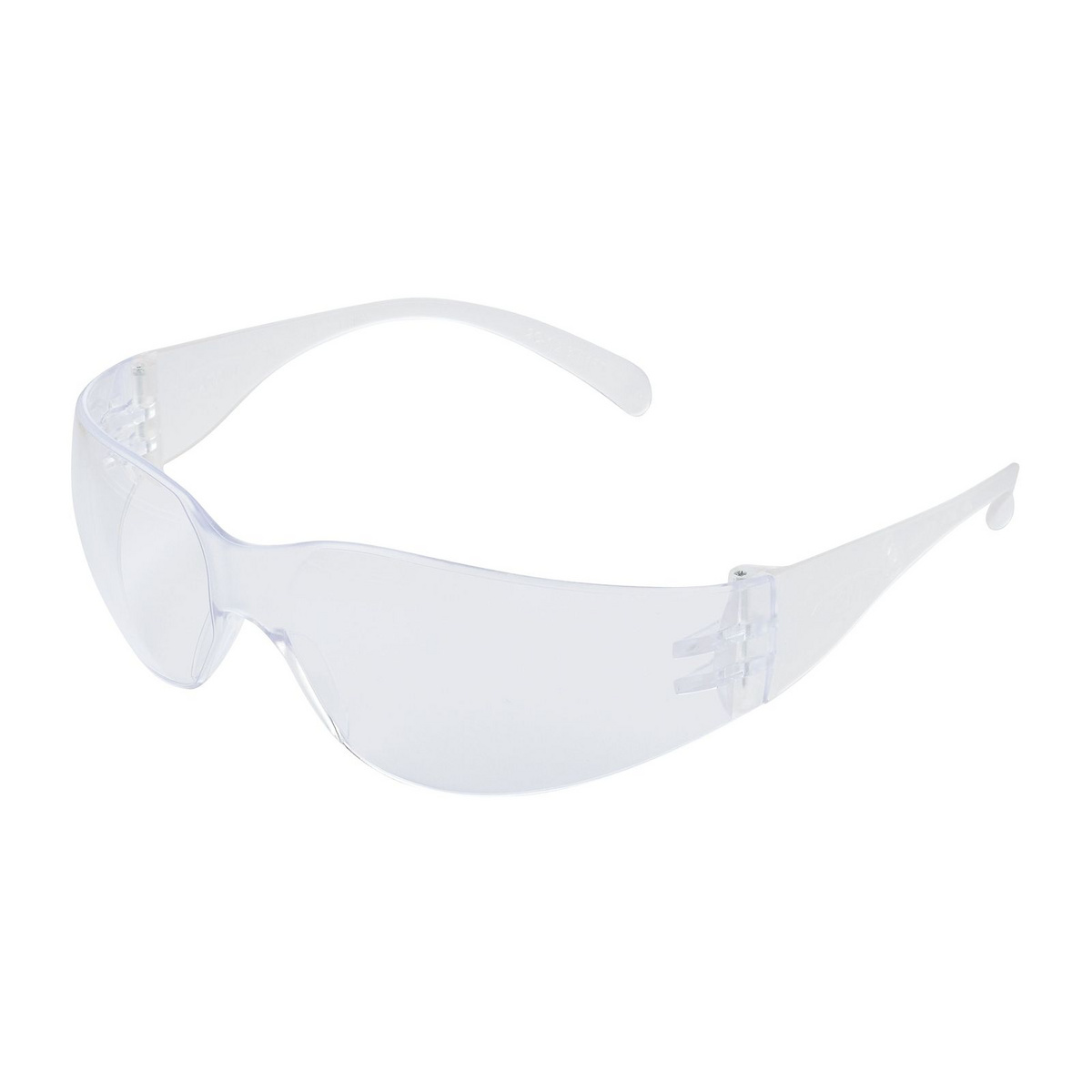 3m-71500-00001m-virtua-pc-clear-as-20-case-clop