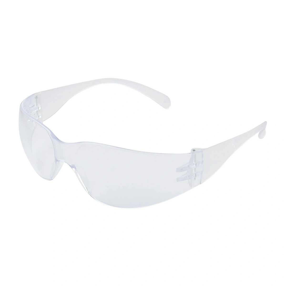 3m-71500-00001m-virtua-pc-clear-as-20-case-clop