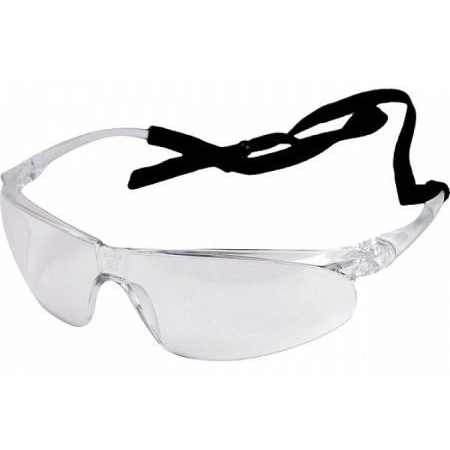 3m tora okulary ochronne