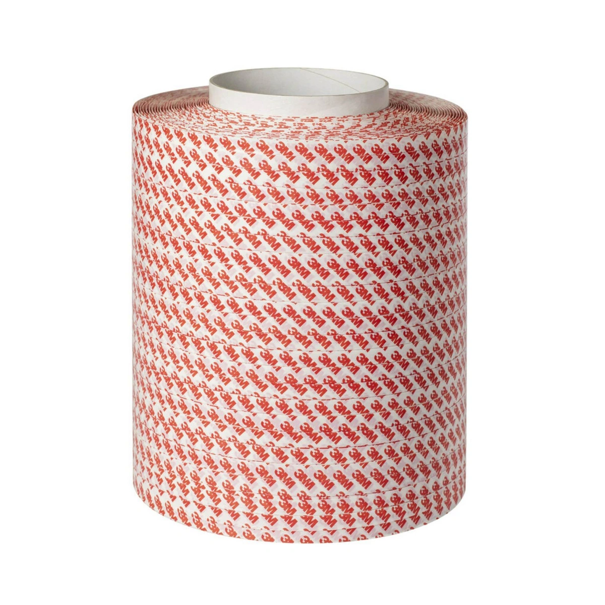 3m-double-coated-tape-gpt-020f-transparent-12-mm-x-3850-m-jpg-300dpi