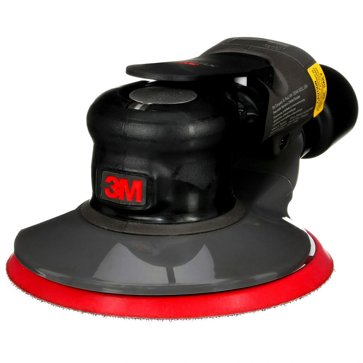 3m-xtract-pneumatic-random-orbital-sander-6-in-central-vacuum