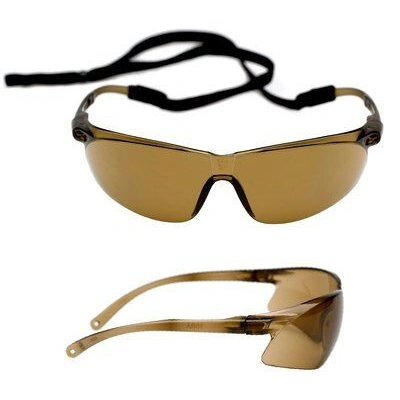 3m tora okulary ochronne