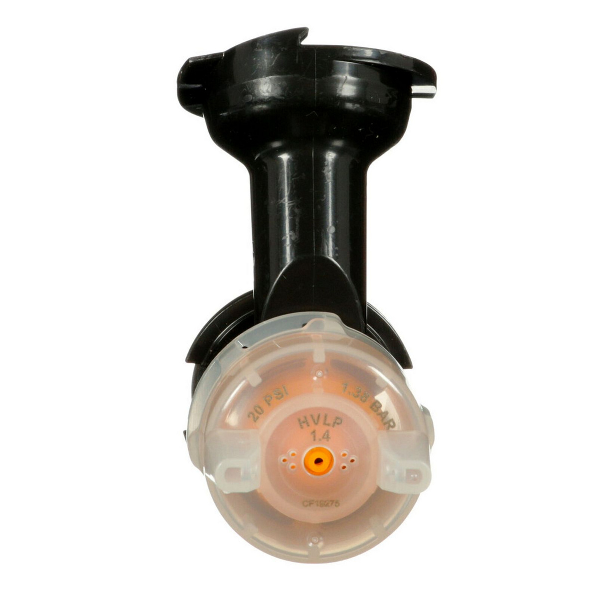 3m-performance-gravity-hvlp-atomizing-head-refill-kit-26714-orange-1-4mm