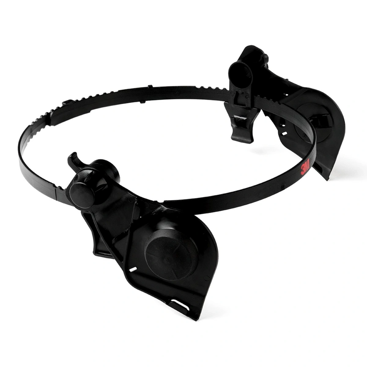 adapter-for-speedglas-welding-helmet-9100-fx-19-71-36