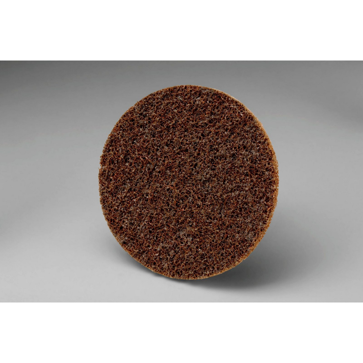 scotch-britetm-roloctm-tr-surface-conditioning-disc-3-4incrs