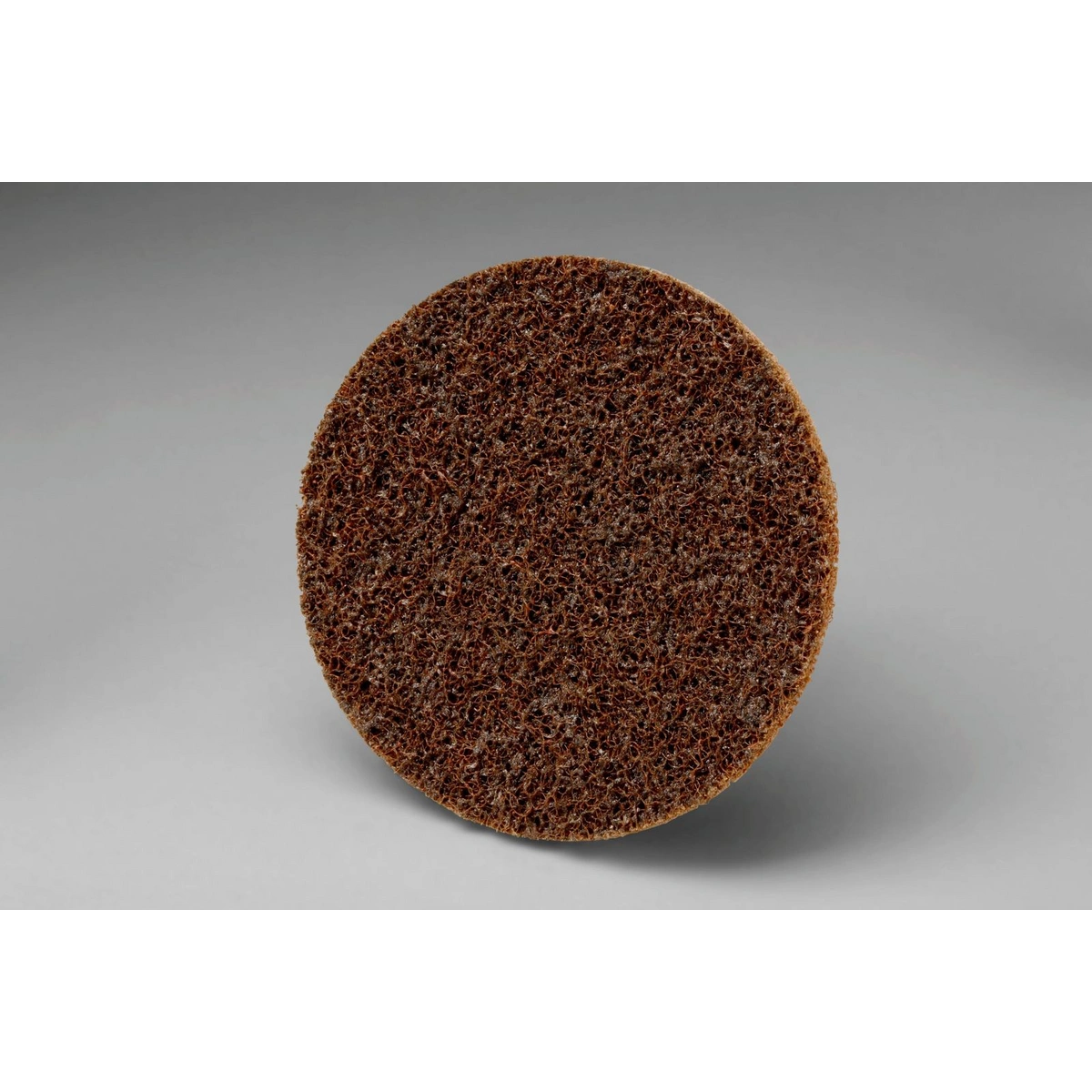 scotch-britetm-roloctm-tr-surface-conditioning-disc-3-4incrs
