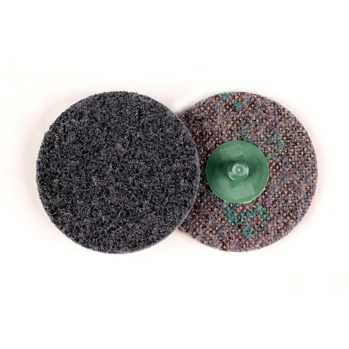 scotch-brite-roloc-surface-conditioning-disc-sc-dr