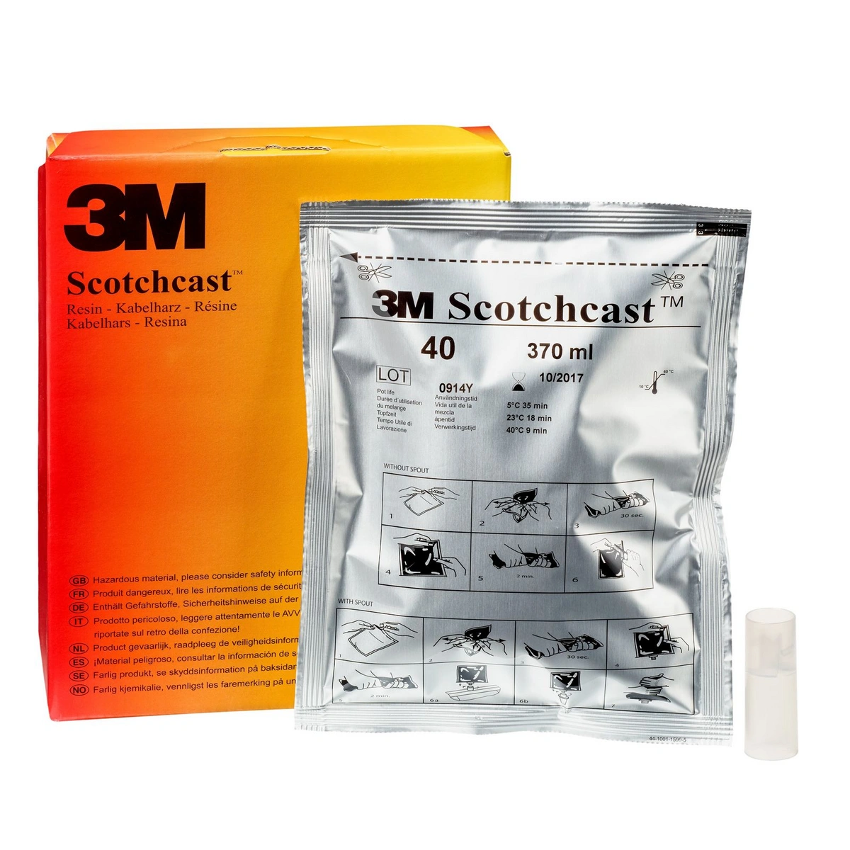 3m-scotchcast-electrical-resin-sc-40