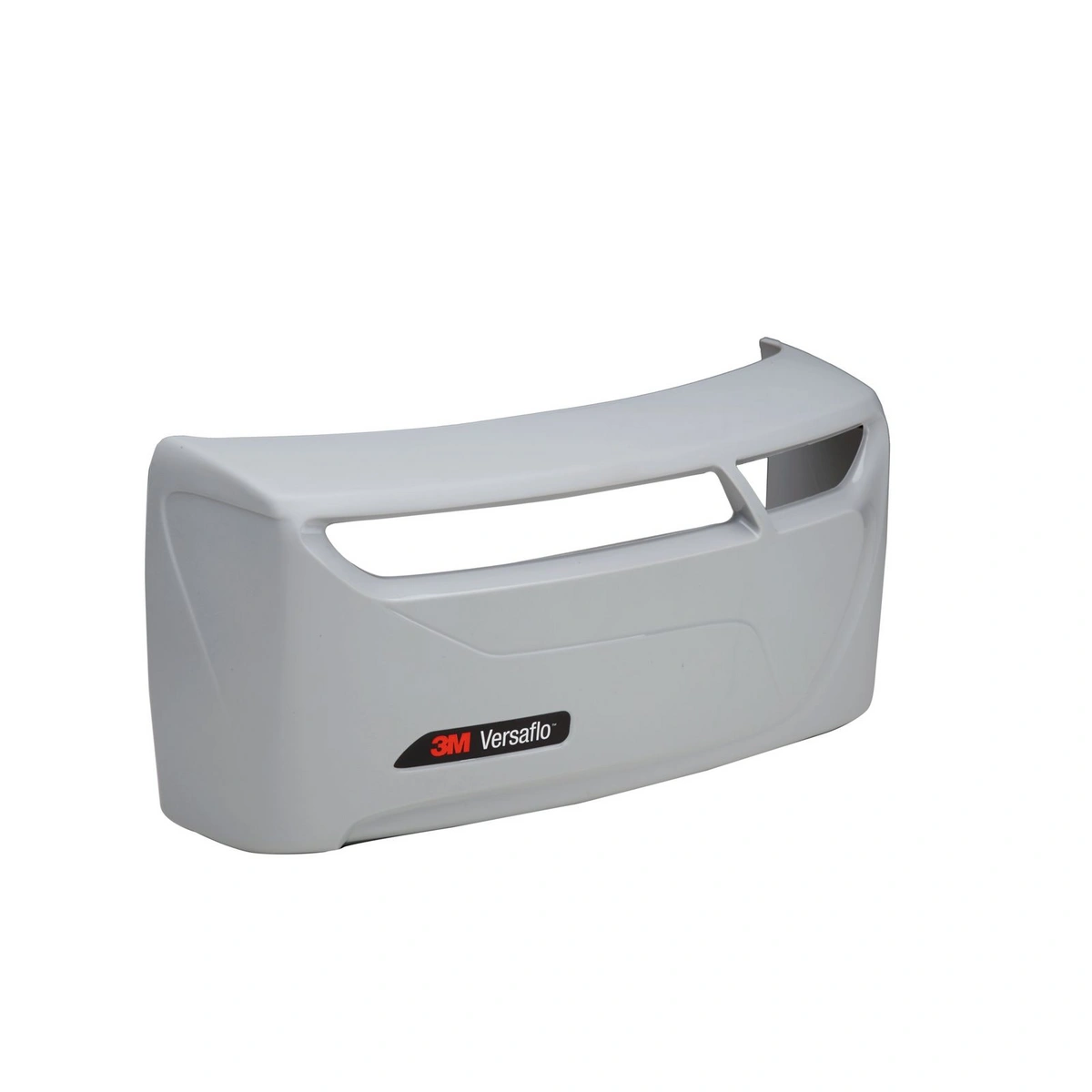 3m-tm-versaflo-tm-tr-6300fc-filter-cover