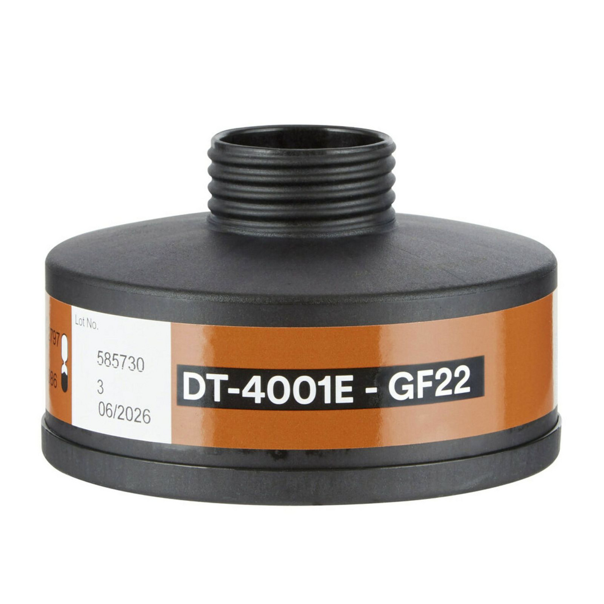 3m-gas-vapour-filter-gf22-a2-dt-4001e-cfop