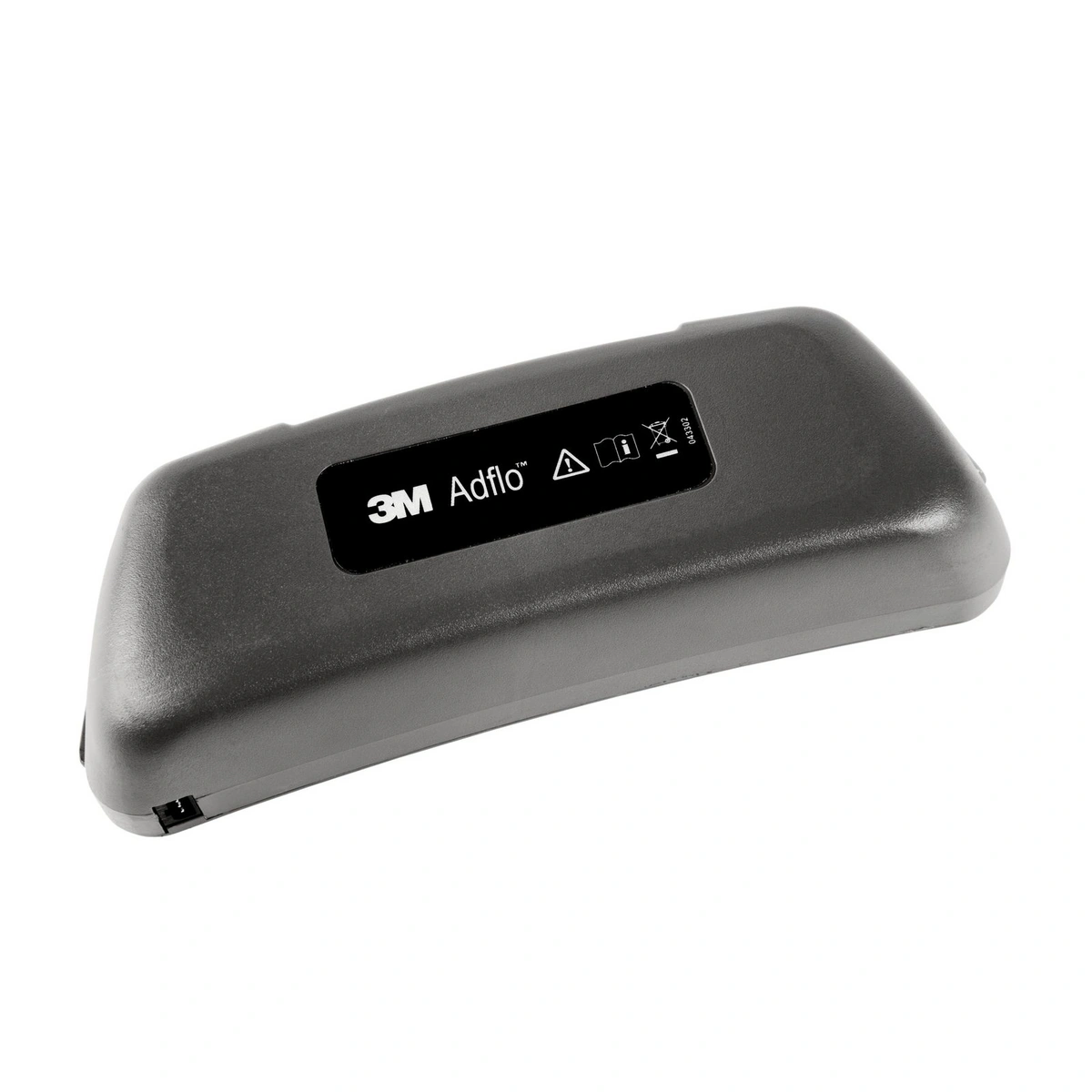 battery-heavy-duty-ce-for-adflo-papr