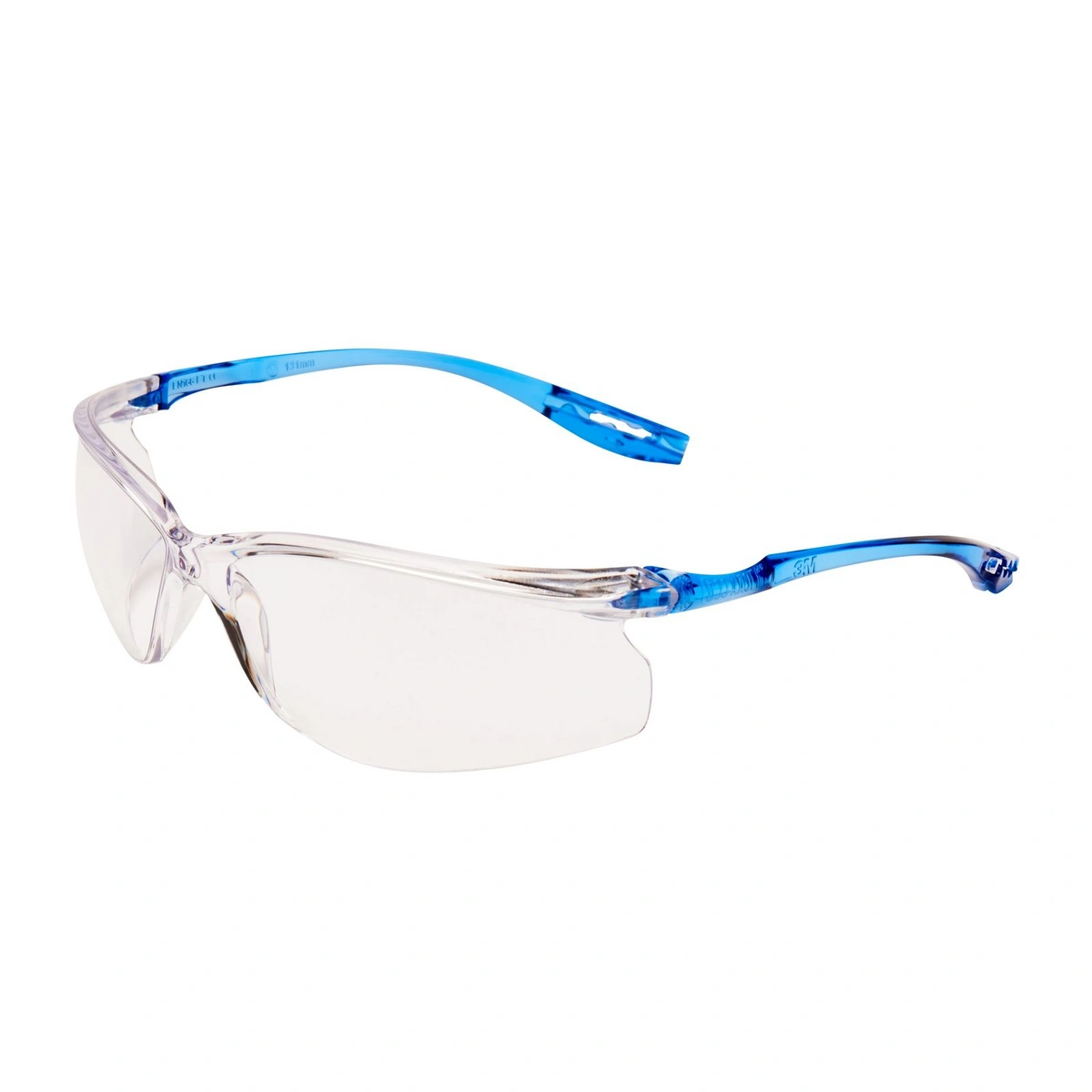 3m-tora-ccs-safety-spectacles
