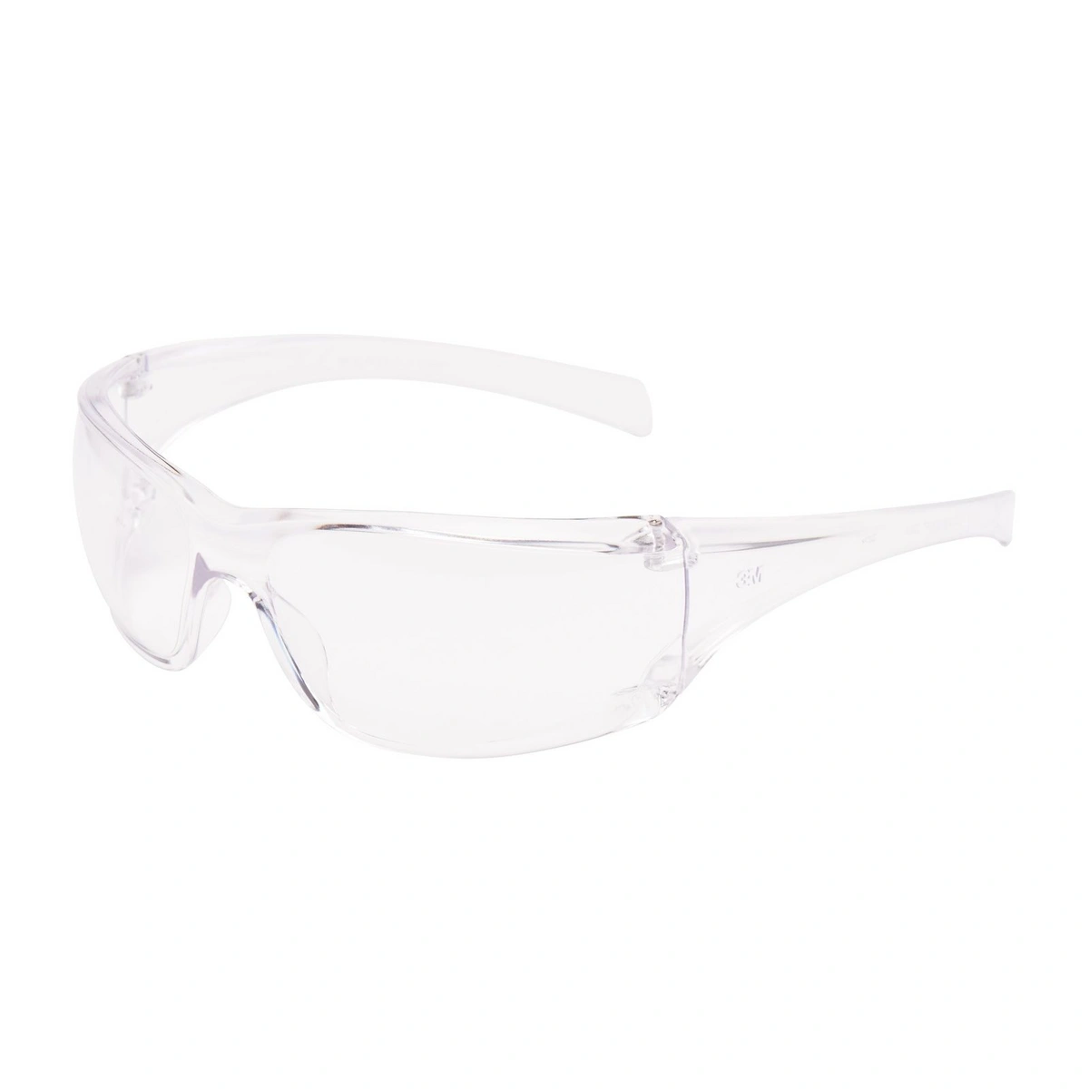 3m-virtua-ap-safety-spectacles-as-clear-71512-00000m-clop