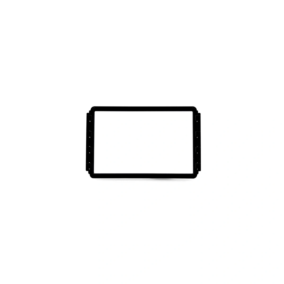 magnifying-lens-holder-for-3m-speedglas-heavy-duty-welding-helmet-g5-01