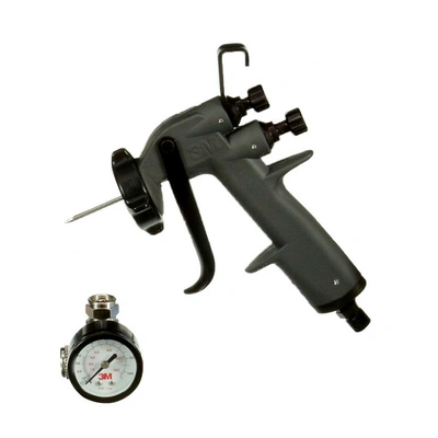 Pistolet natryskowy 3M™ Performance, 26832