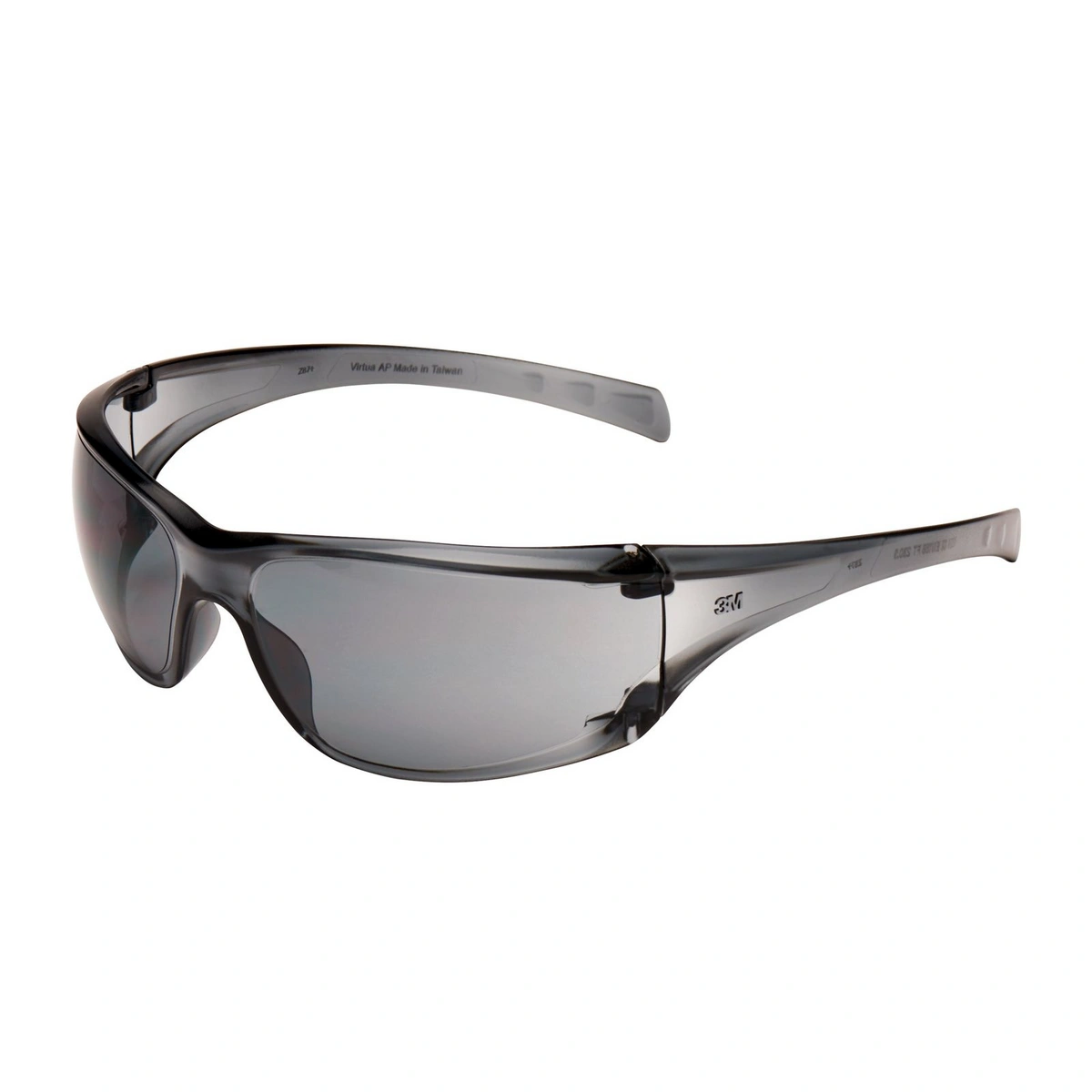 3m-virtua-ap-safety-spectacles-as-grey-71512-00001m-clop