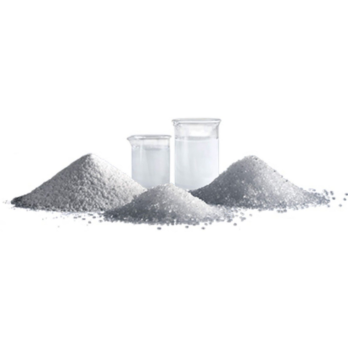 3m-dyneon-fluoroionomers-online-image-410-x-200