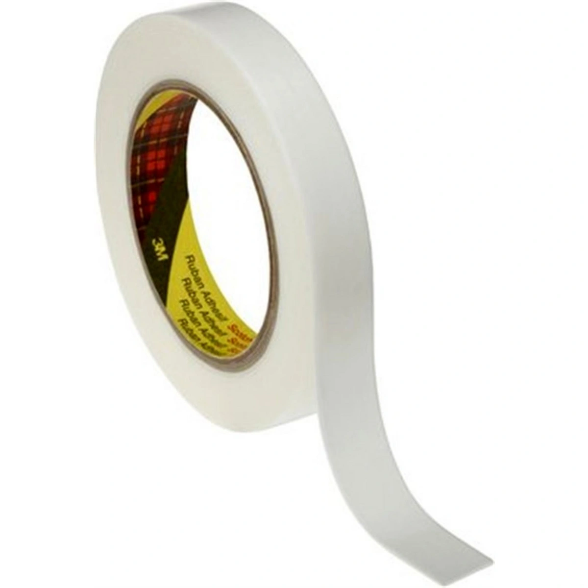 3m-8610w-double-coated-acrylic-foam-tape