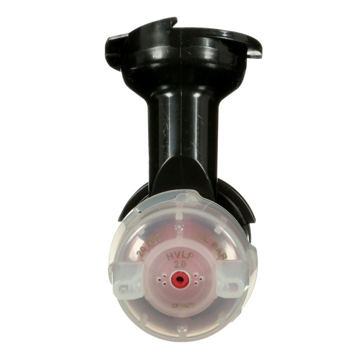 3m-performance-gravity-hvlp-atomizing-head-refill-kit-26720-red-2-0mm