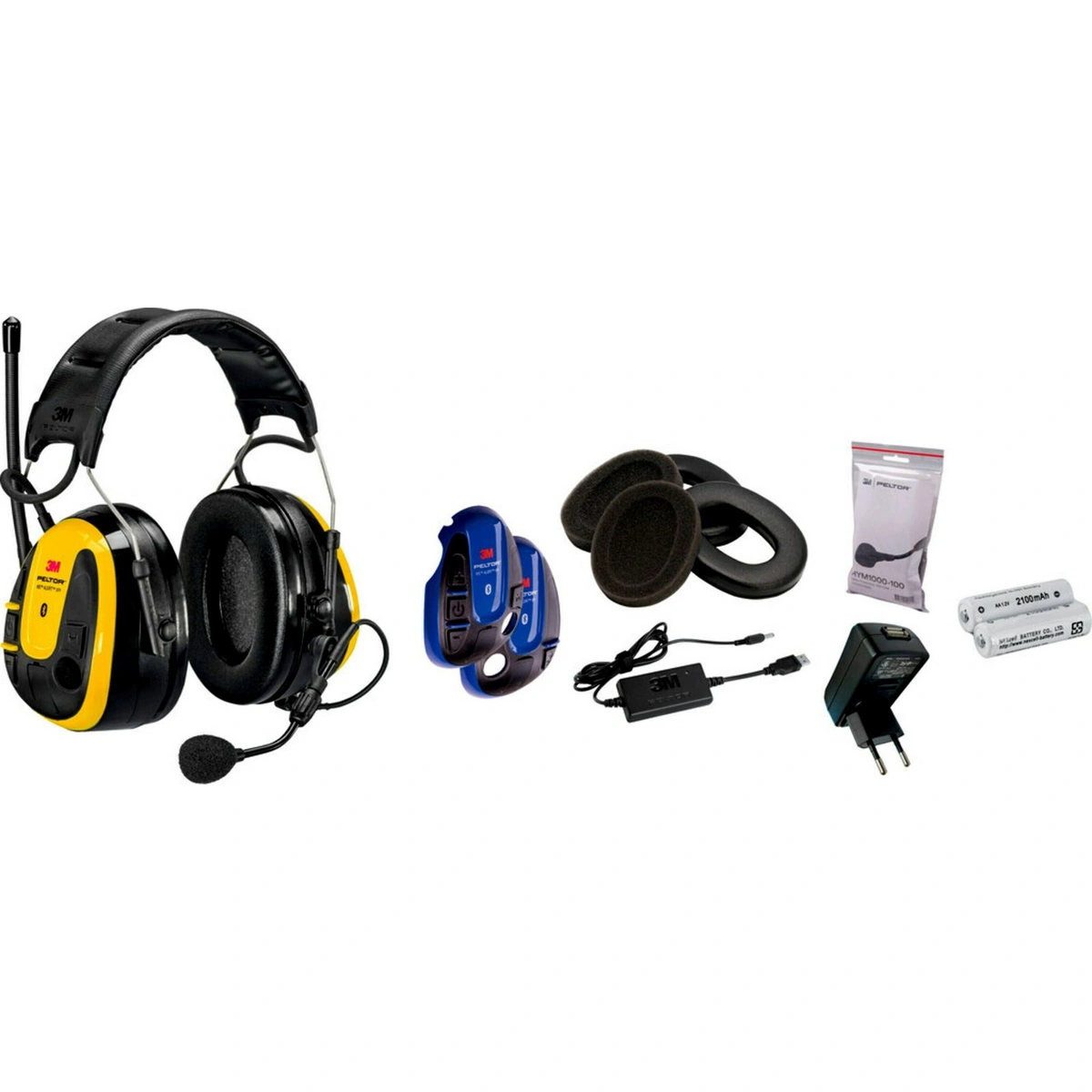 3m-peltor-ws-alert-xpi-headset-headband-with-accessories