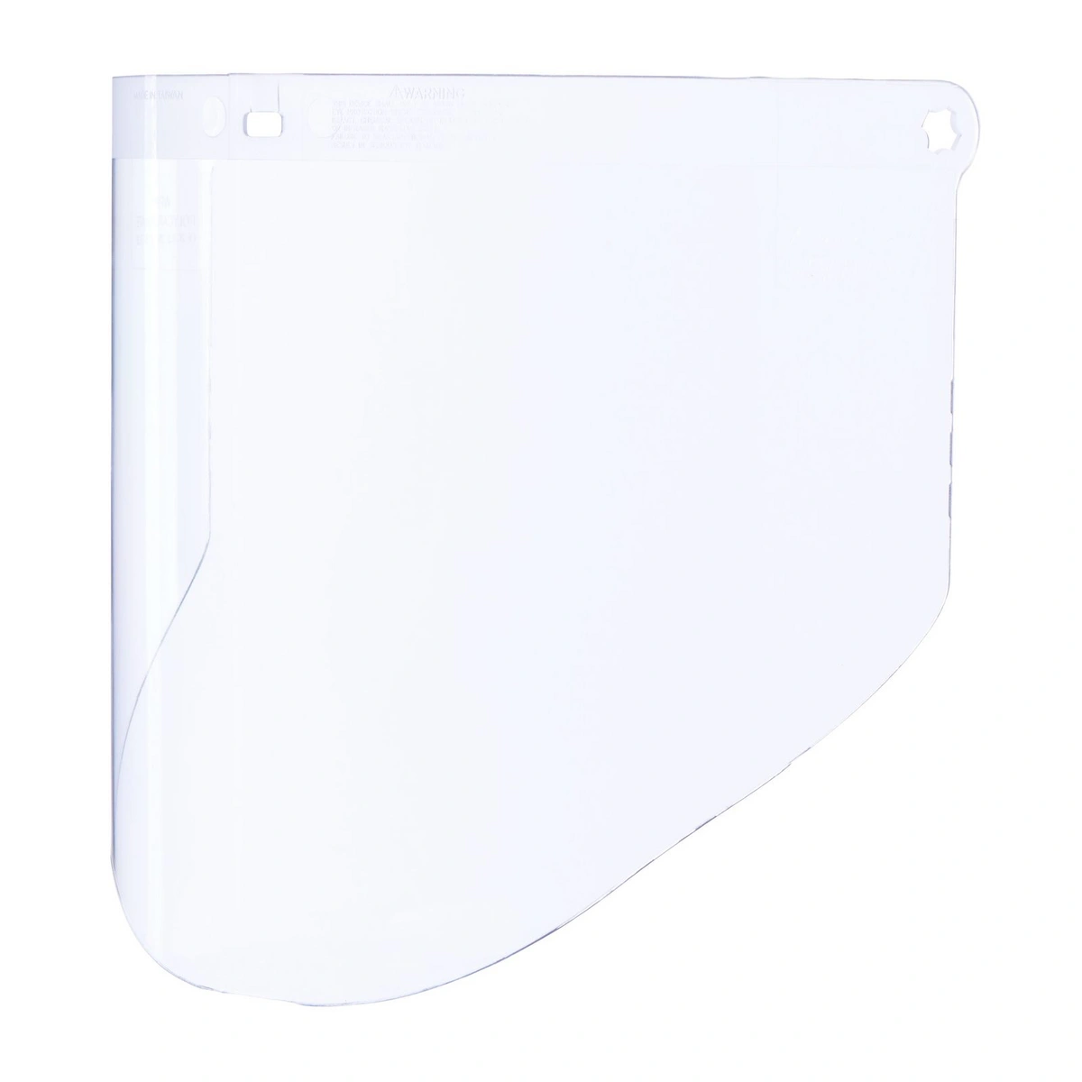 3m-wp96-visor