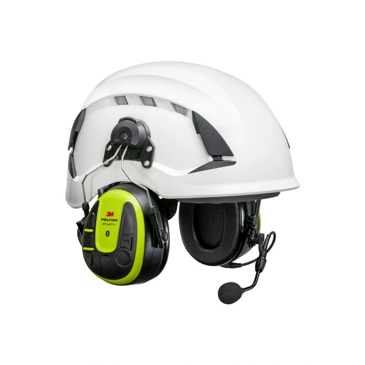 3m-peltor-ws-alert-x-helmet-x5000-jpg