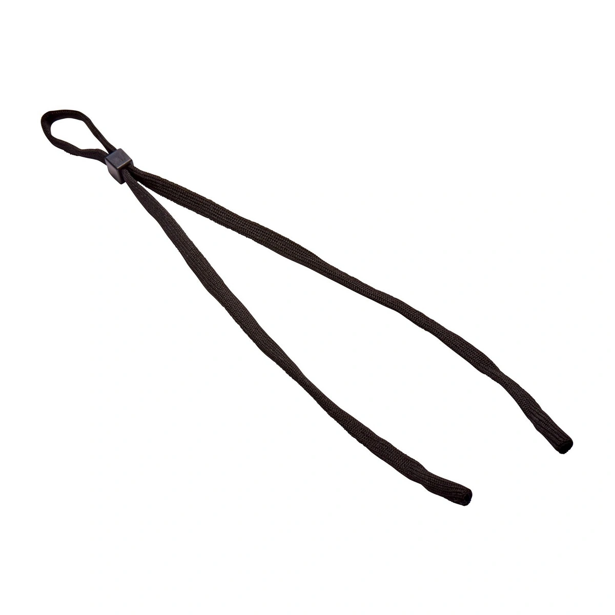 3m-spectacle-neck-cord-nylon-adjustable-90931-00000m-clop