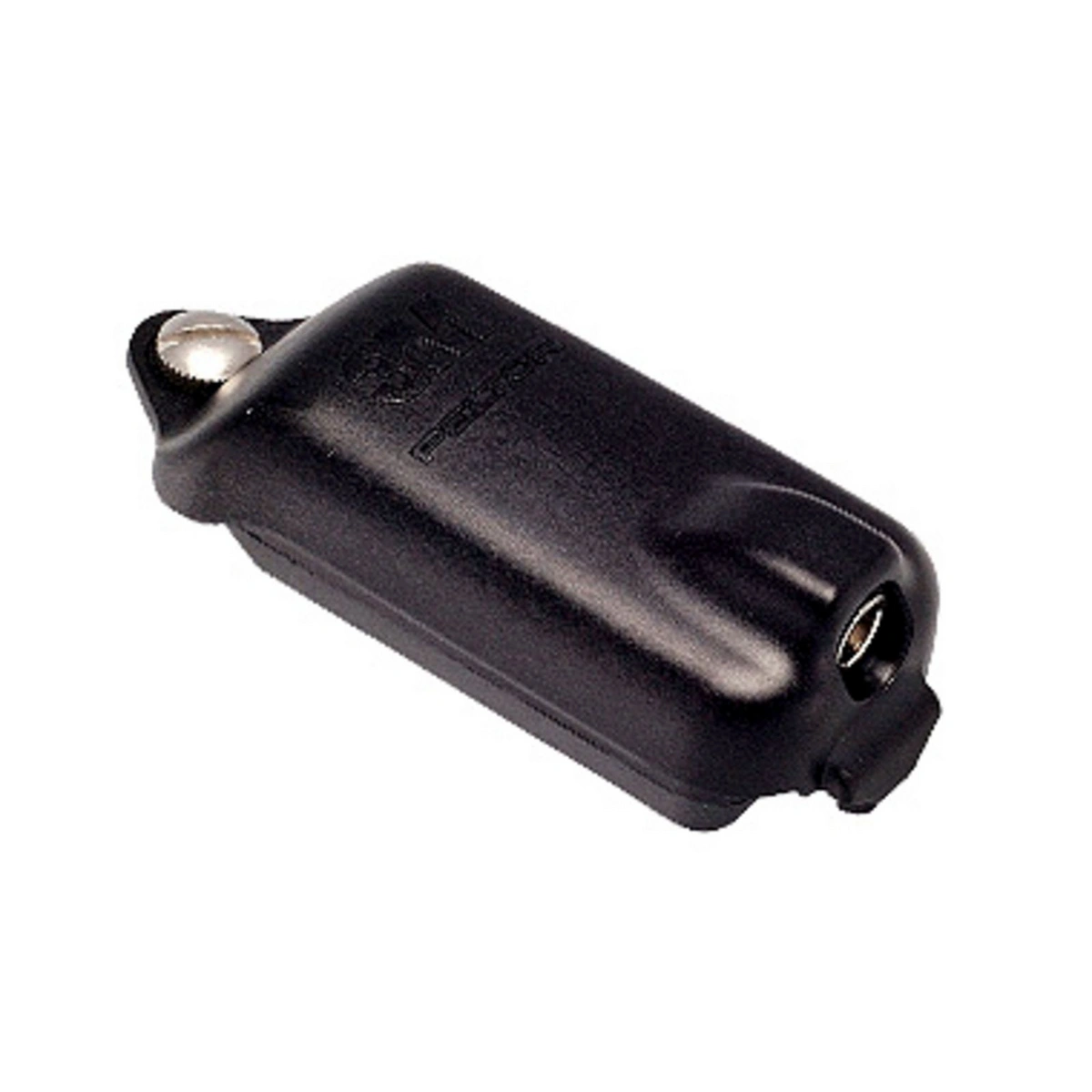 3m-peltor-rechargeable-nimh-battery-pack-2-4v-2500mah-ack053