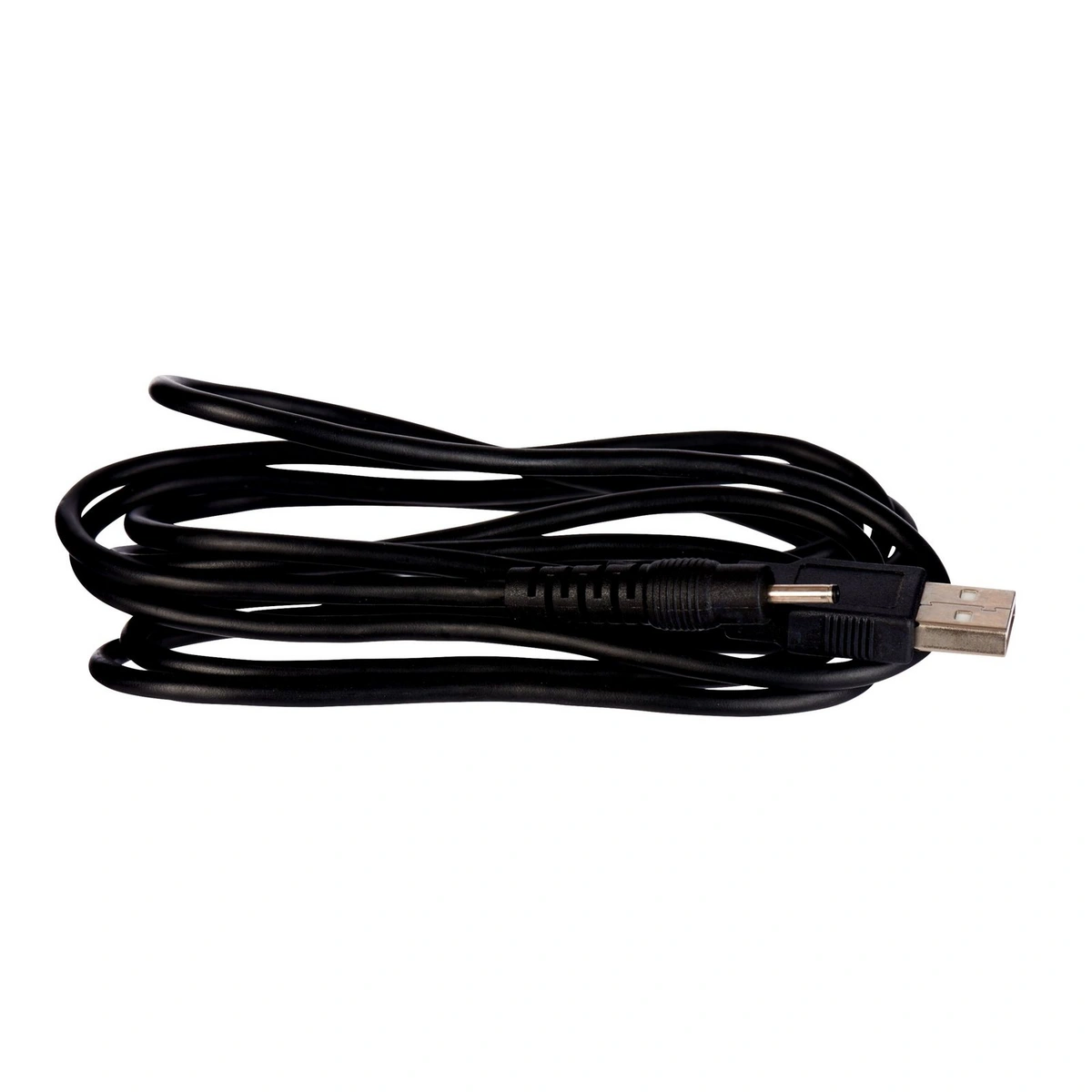 11003074017-3m-peltor-usb-charger-cable-al2ai-cfop-tif