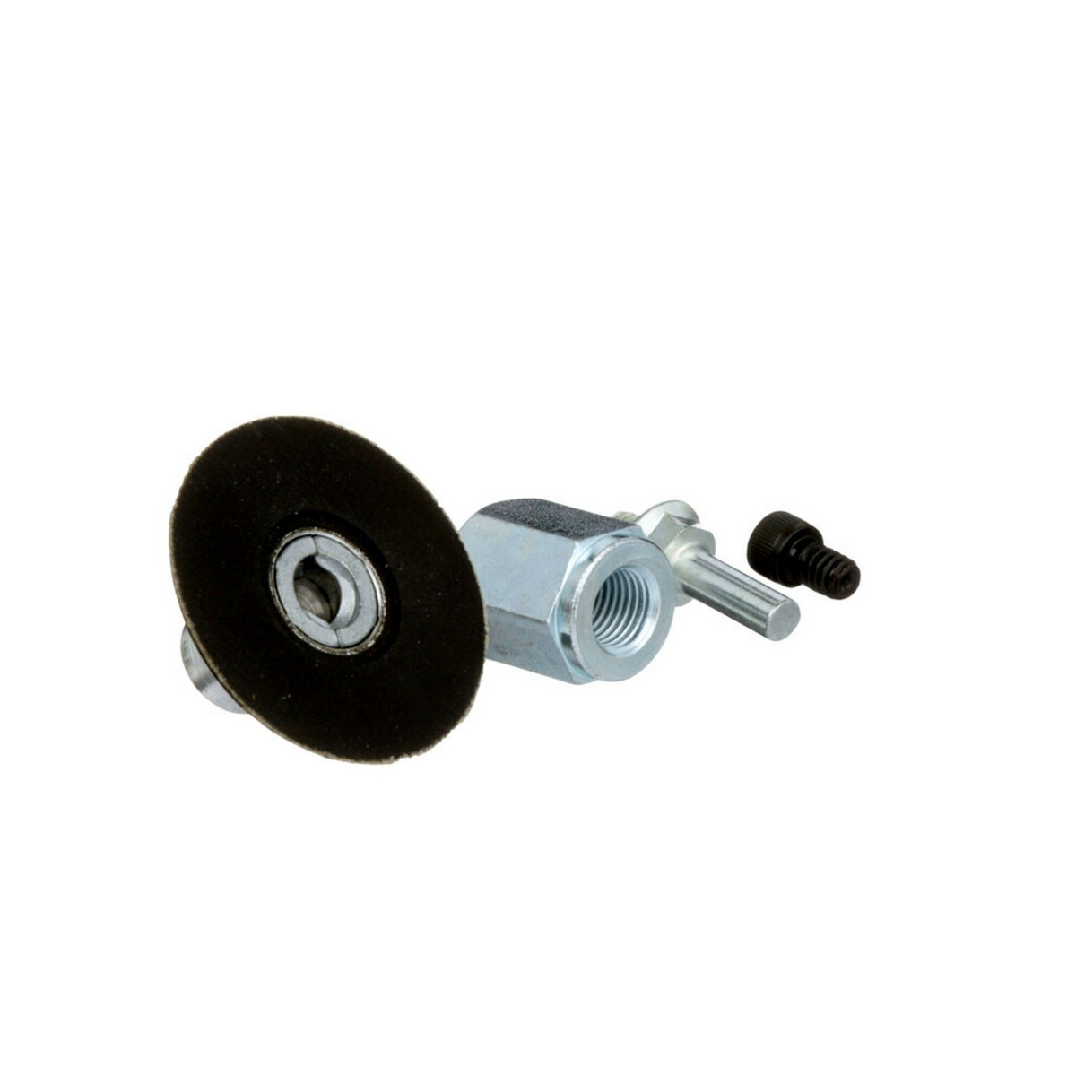 3m-roloc-disc-pad-assembly-05539-2-in-5-08-cm