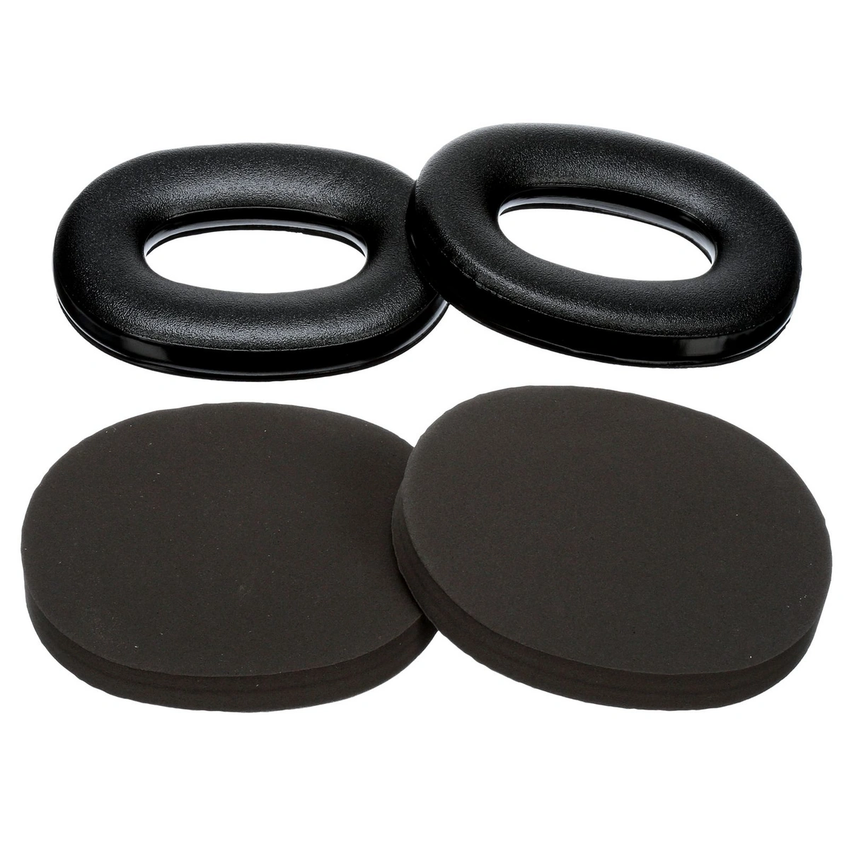 3m-peltor-hygiene-kit-for-earmuffs-hyx4-10-per-case