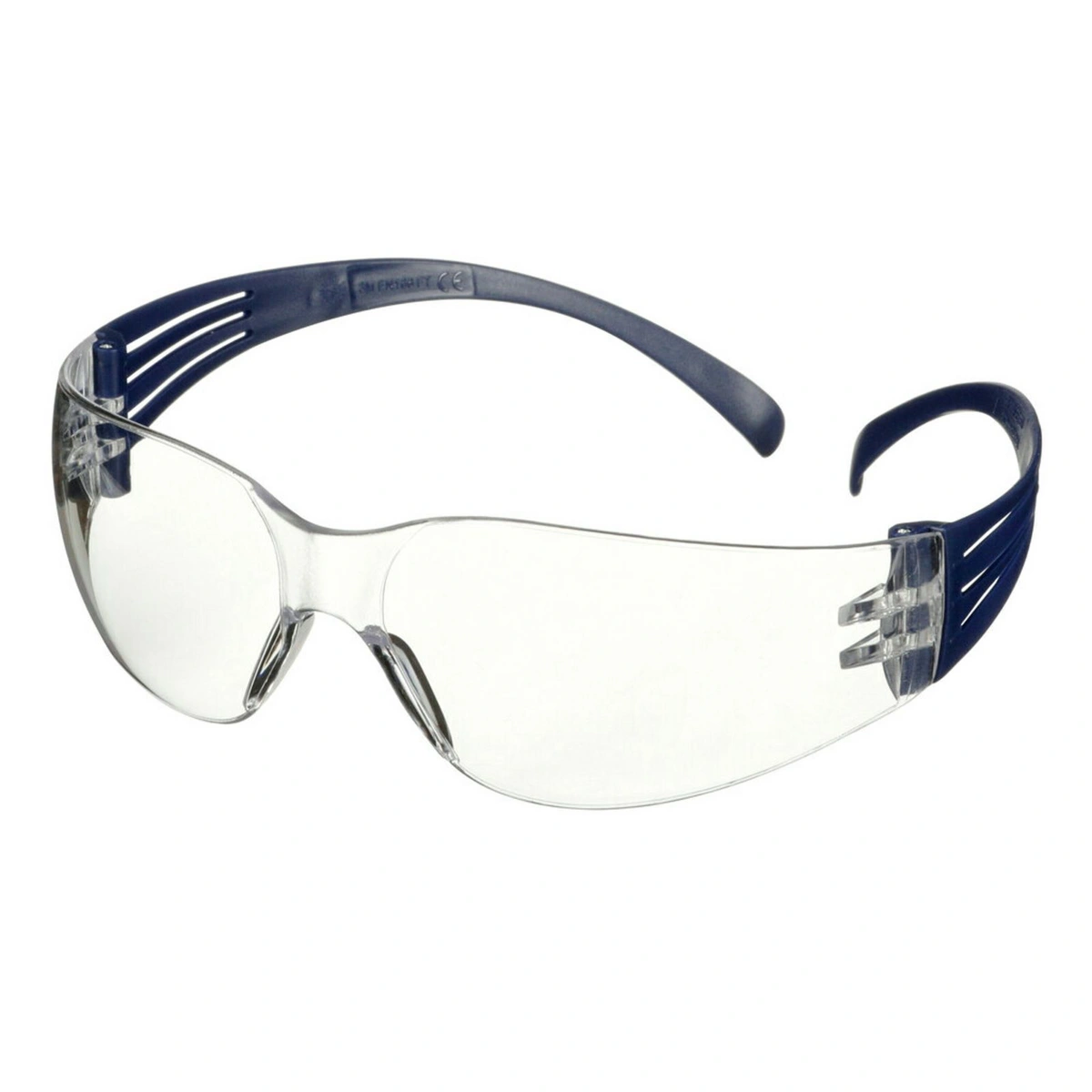 sf101as-blu-eu-clear-as-20-cs