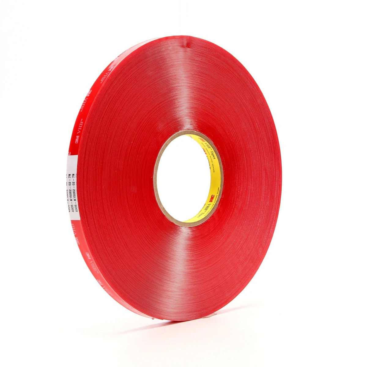 3m-vhb-tape-4905-clear