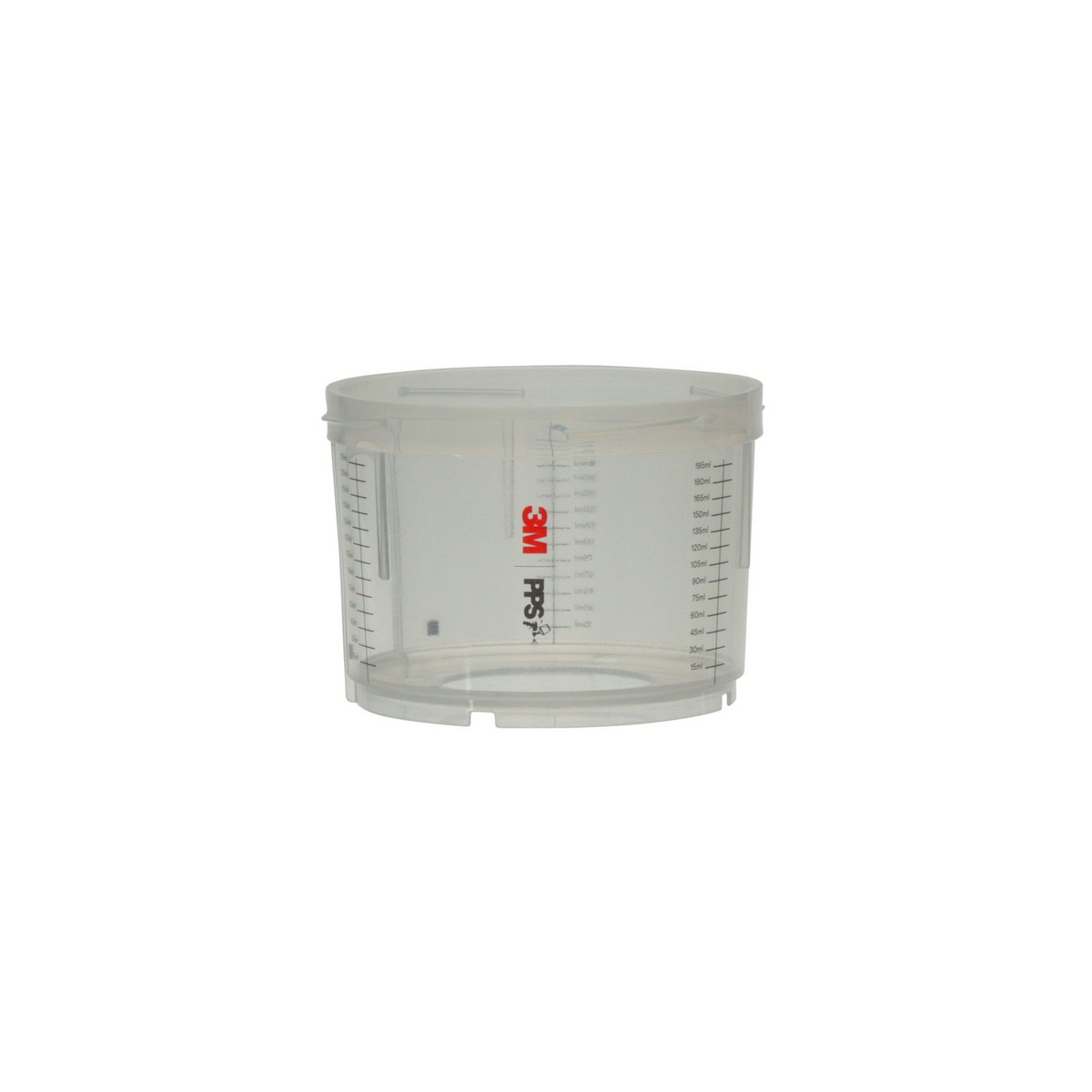 3m-pps-series-2-0-mini-cups