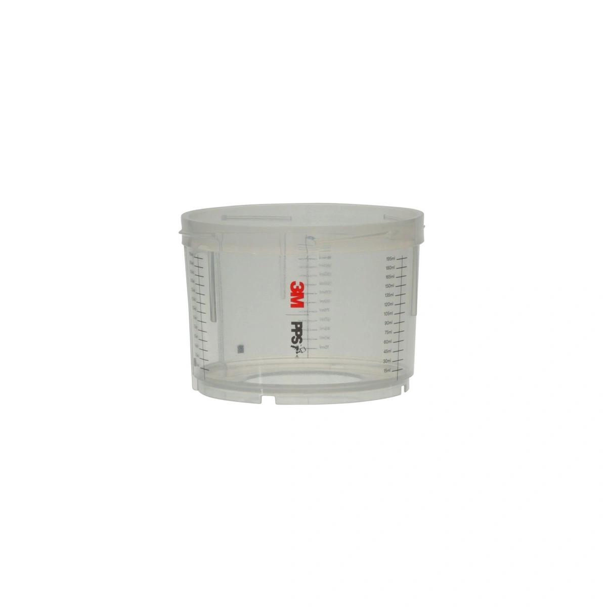 3m-pps-series-2-0-mini-cups