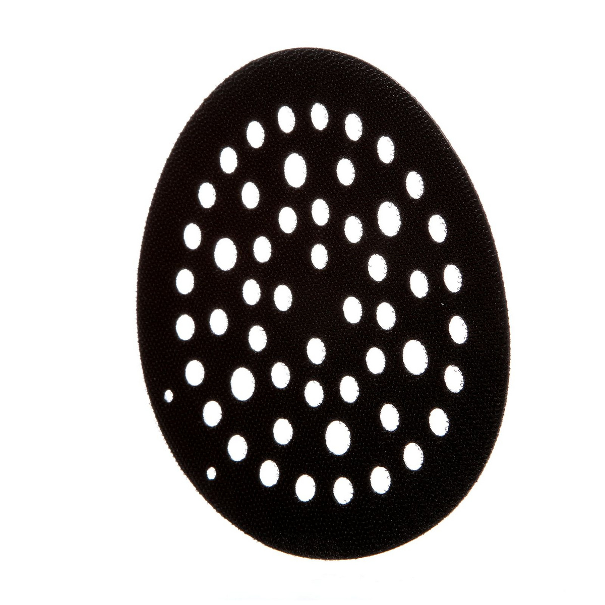 3mtm-clean-sanding-disc-pad-hook-saver-20446-6-in-52-holes