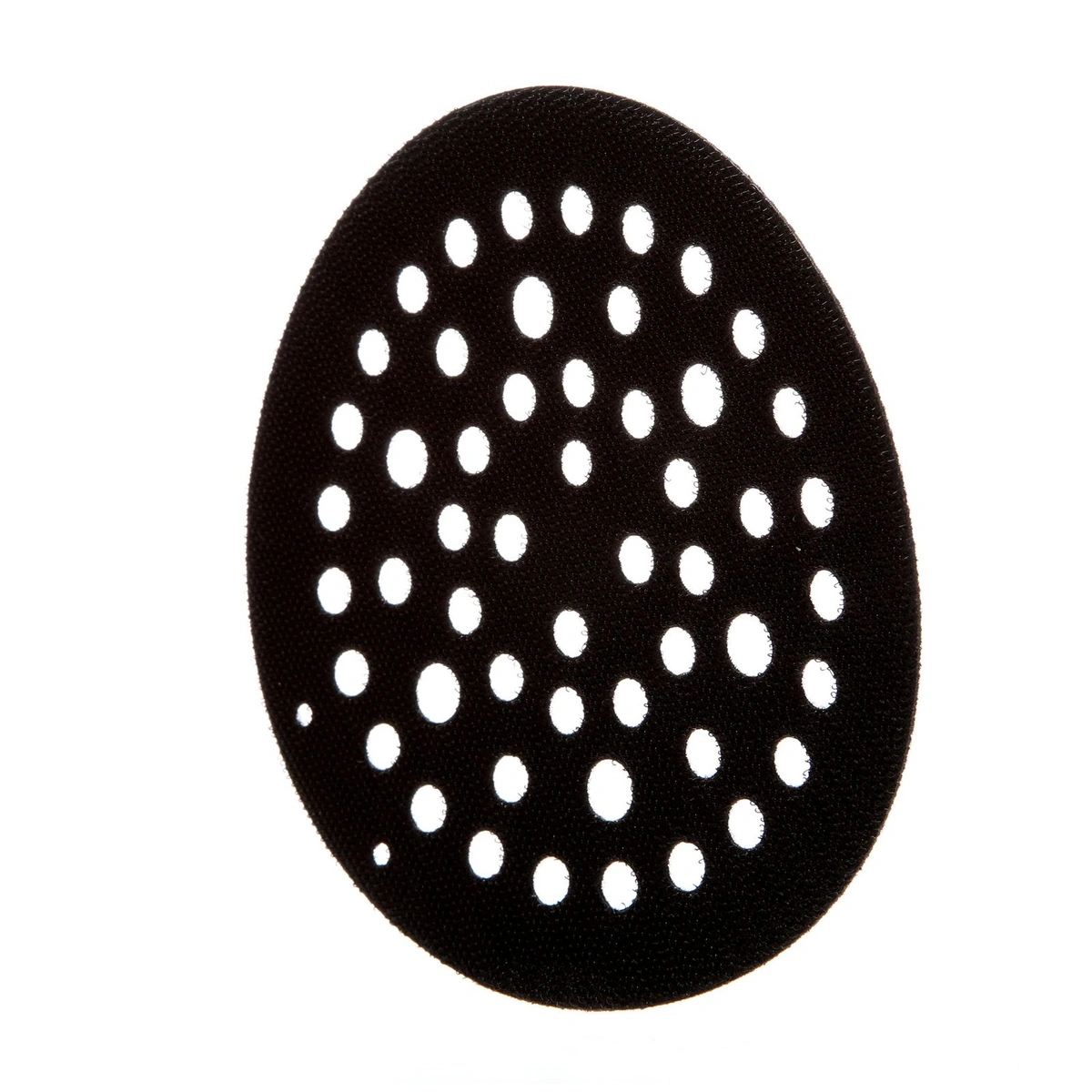 3m-tm-clean-sanding-disc-pad-hook-saver-20446-6-in-52-holes