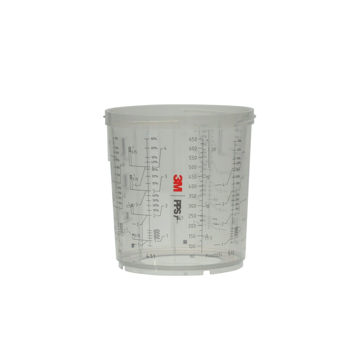 3m-pps-series-2-0-standard-cups