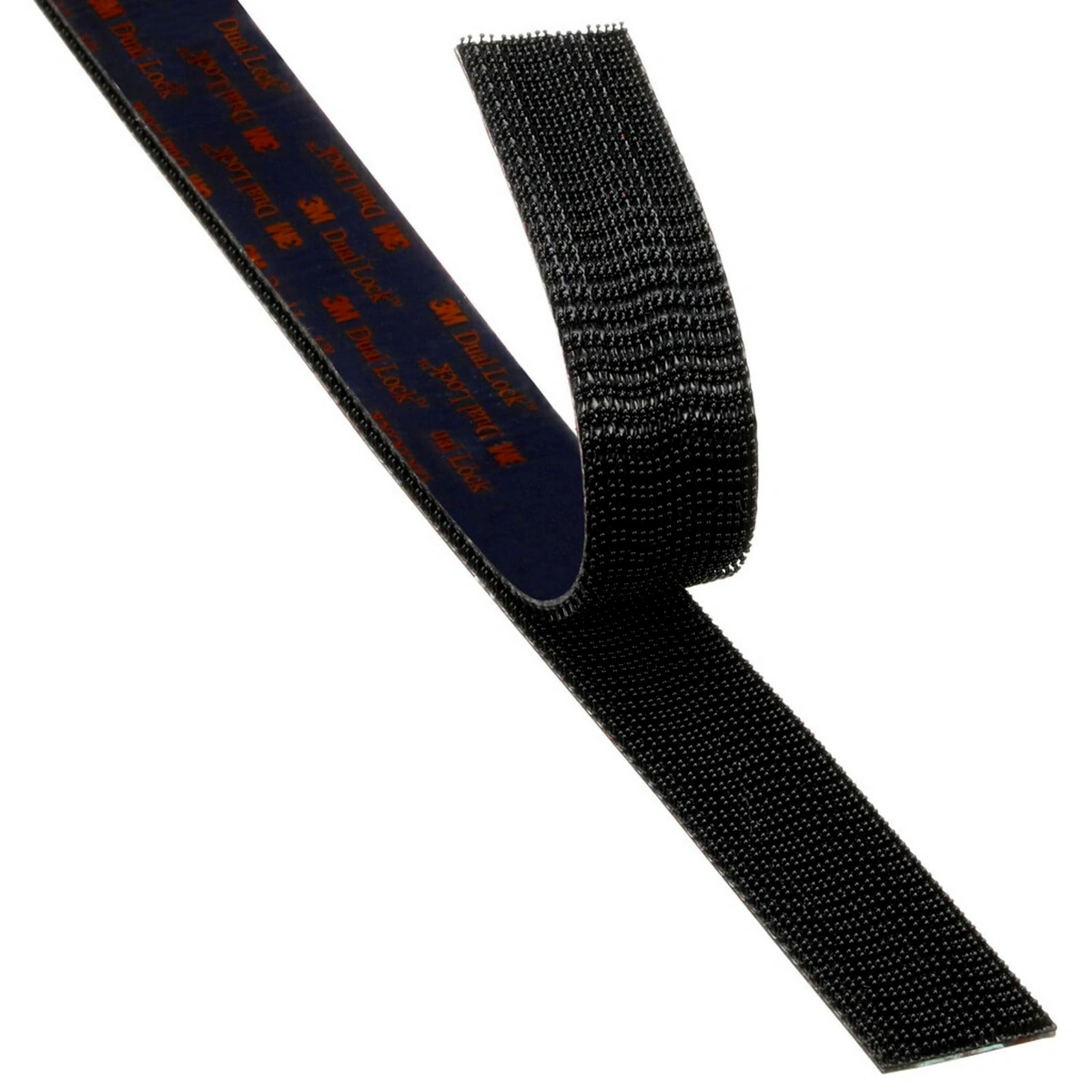 3m-dual-lock-reclosable-fastener-sj3550cf-black-type-250